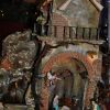 Il Presepe