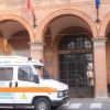 Ospedale Rizzoli - Bologna